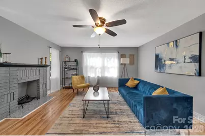 508 Deese Street, Monroe, NC 28112 - Photo 3