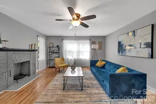 508 Deese St, Monroe, NC 28112 - Photo 3