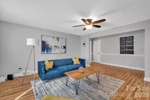 508 Deese St, Monroe, NC 28112 - Photo 5