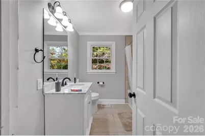 508 Deese Street, Monroe, NC 28112 - Photo 11