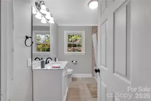508 Deese St, Monroe, NC 28112 - Photo 11
