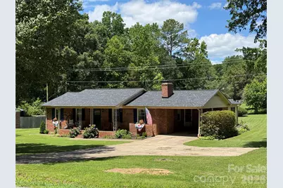 1204 Crowders Mountain Road, Bessemer City, NC 28016 - Photo 1