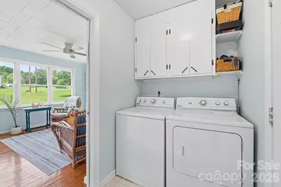 1204 Crowders Mountain Road, Bessemer City, NC 28016 - Photo 15