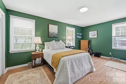 1204 Crowders Mountain Road, Bessemer City, NC 28016 - Photo 13