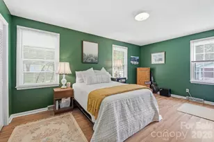 1204 Crowders Mountain Rd, Bessemer City, NC 28016 - Photo 13