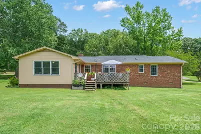 1204 Crowders Mountain Road, Bessemer City, NC 28016 - Photo 19