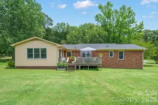 1204 Crowders Mountain Rd, Bessemer City, NC 28016 - Photo 19