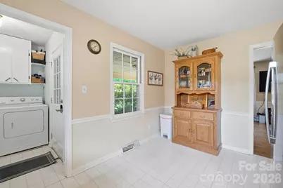 1204 Crowders Mountain Road, Bessemer City, NC 28016 - Photo 7