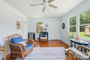 1204 Crowders Mountain Rd, Bessemer City, NC 28016 - Photo 17