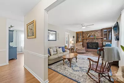 1204 Crowders Mountain Road, Bessemer City, NC 28016 - Photo 3