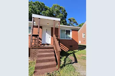 820 West Boulevard, Charlotte, NC 28203 - Photo 1