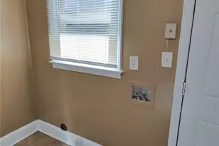 820 West Blvd, Charlotte, NC 28203 - Photo 5