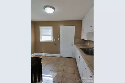 820 West Boulevard, Charlotte, NC 28203 - Photo 3