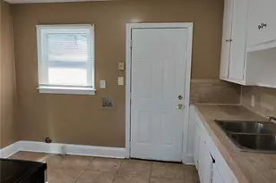 820 West Blvd, Charlotte, NC 28203 - Photo 3