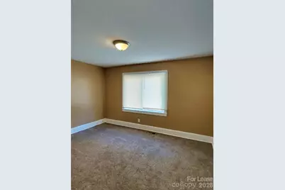 820 West Boulevard, Charlotte, NC 28203 - Photo 7
