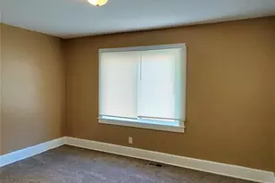 820 West Blvd, Charlotte, NC 28203 - Photo 7
