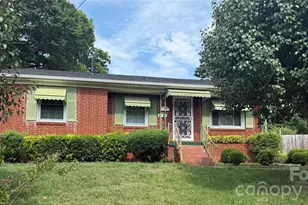 4410 Birkdale Dr, Charlotte, NC 28208 - Photo 1