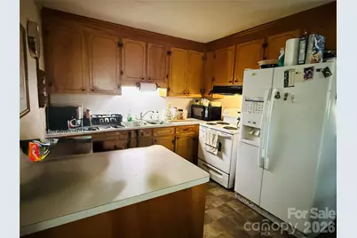 4410 Birkdale Drive, Charlotte, NC 28208 - Photo 5
