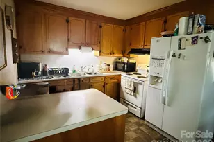 4410 Birkdale Dr, Charlotte, NC 28208 - Photo 5