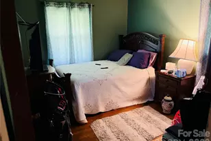 4410 Birkdale Dr, Charlotte, NC 28208 - Photo 25