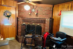 4410 Birkdale Dr, Charlotte, NC 28208 - Photo 13