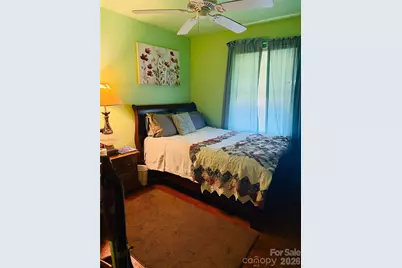 4410 Birkdale Drive, Charlotte, NC 28208 - Photo 21
