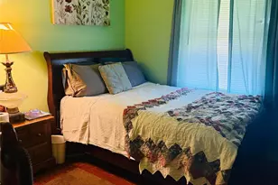 4410 Birkdale Dr, Charlotte, NC 28208 - Photo 21