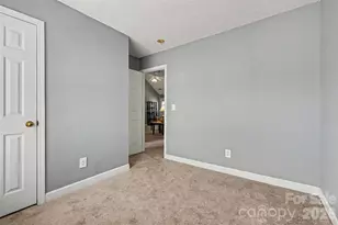 1440 Bells Knox Rd, Charlotte, NC 28214 - Photo 17