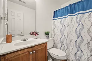 1440 Bells Knox Rd, Charlotte, NC 28214 - Photo 11