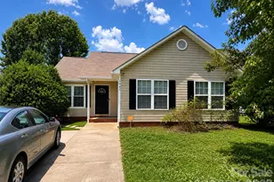 1440 Bells Knox Rd, Charlotte, NC 28214 - Photo 1