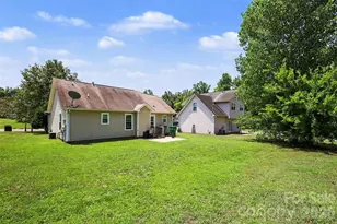 1440 Bells Knox Rd, Charlotte, NC 28214 - Photo 23