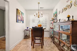 1440 Bells Knox Rd, Charlotte, NC 28214 - Photo 13