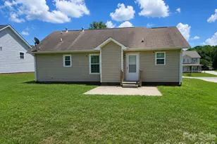 1440 Bells Knox Rd, Charlotte, NC 28214 - Photo 21