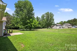 1440 Bells Knox Rd, Charlotte, NC 28214 - Photo 25