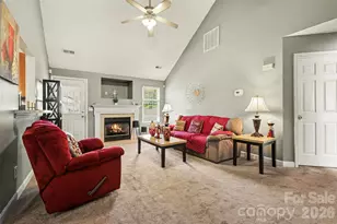 1440 Bells Knox Rd, Charlotte, NC 28214 - Photo 3