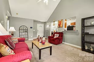 1440 Bells Knox Rd, Charlotte, NC 28214 - Photo 19