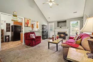 1440 Bells Knox Rd, Charlotte, NC 28214 - Photo 5