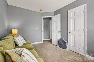 1440 Bells Knox Rd, Charlotte, NC 28214 - Photo 15