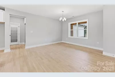 17834 Brattain Road, Locust, NC 28079 - Photo 21