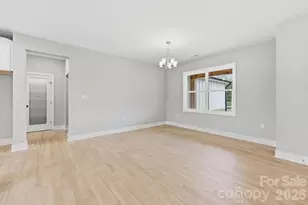 17834 Brattain Rd, Locust, NC 28079 - Photo 21