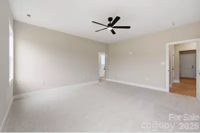 17834 Brattain Road, Locust, NC 28079 - Photo 29