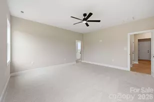 17834 Brattain Rd, Locust, NC 28079 - Photo 29