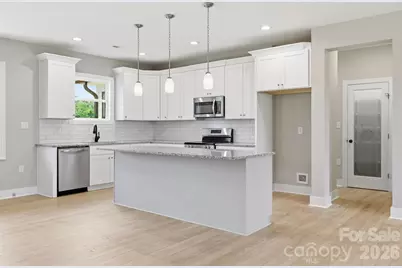 17834 Brattain Road, Locust, NC 28079 - Photo 25