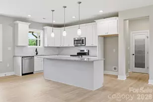 17834 Brattain Rd, Locust, NC 28079 - Photo 25
