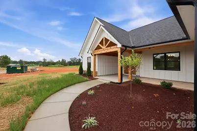 17834 Brattain Road, Locust, NC 28079 - Photo 9