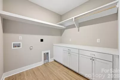 17834 Brattain Road, Locust, NC 28079 - Photo 35