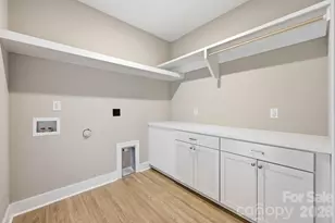 17834 Brattain Rd, Locust, NC 28079 - Photo 35