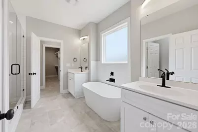 17834 Brattain Road, Locust, NC 28079 - Photo 33