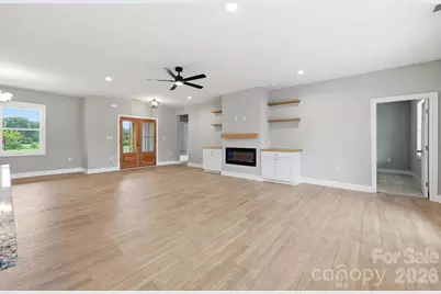 17834 Brattain Road, Locust, NC 28079 - Photo 23