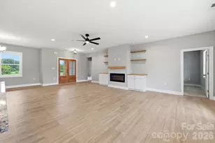 17834 Brattain Rd, Locust, NC 28079 - Photo 23